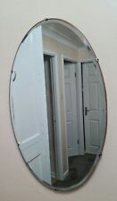 Vintage oval shaped for sale  MEXBOROUGH