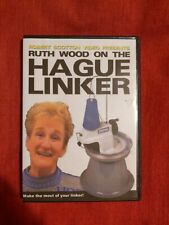 Ruth wood hague for sale  KILMARNOCK