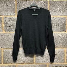 Uniqlo 100 merino for sale  ABINGDON