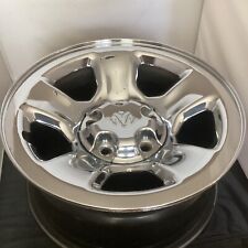 Dodge ram 1500 for sale  Beaumont