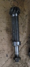 Cub cadet internal for sale  Washington