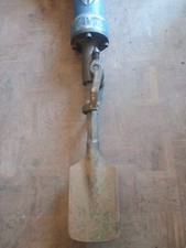 Clay spade atlas for sale  ST. ANDREWS