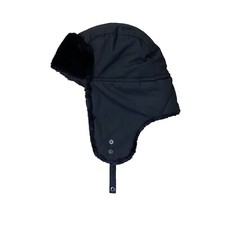 Peter storm trapper for sale  UK