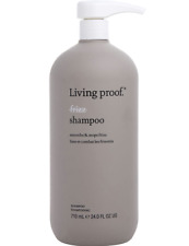 Living proof frizz for sale  Blaine