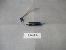 Faulhaber minimotor 2057s024 gebraucht kaufen  Nehren
