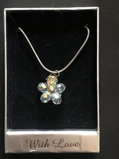 decorative glass for sale decorative glass for sale LOWESTOFT