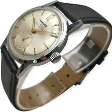 Mamaco 33mm 1960s d'occasion  Montrouge