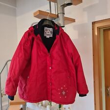 cowboy mantel gebraucht kaufen cowboy mantel gebraucht kaufen Alsdorf, Ferschweiler, Erzen