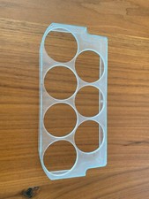 Eiereinsatz siemens 00498900 gebraucht kaufen  Nittenau