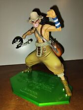 Figurine one piece d'occasion  Drancy