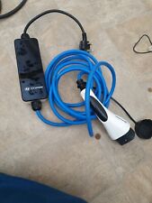 Genuine hyundai electric for sale  GREENFORD