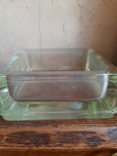 Lumax verre dim d'occasion  Chilly-Mazarin