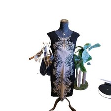 small business clothes for sale small business clothes for sale Nolanville