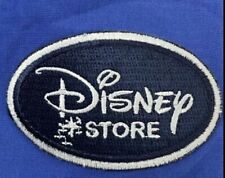 Disney shirt cast for sale  Aston