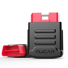 Mucar bluetooth bt200 d'occasion  Expédié en France