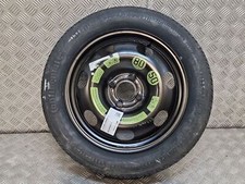 Roue secours temporaire d'occasion  Velaux