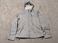 Nike acg jacket for sale  Duluth