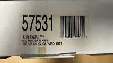 Nos husky mud for sale  Camdenton