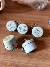 Parmeko audio transformer for sale  MILTON KEYNES