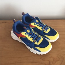 New lidl lightweight for sale  ELLAND