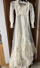 Vintage 1960s ilgwu for sale  Three Rivers