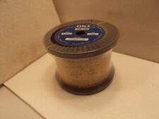 Oki electric cable for sale  Minneapolis