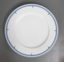 Speiseteller teller rosenthal gebraucht kaufen  Karlsruhe