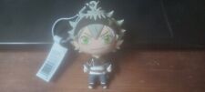 Black clover series for sale  Nebo