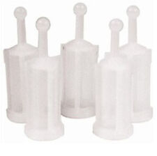 Piant filter kit for sale  Carthage