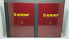 ferrari buch gebraucht kaufen ferrari buch gebraucht kaufen Bergisch Gladbach