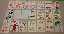 Vintage lot mrs. for sale  Salt Lake City