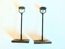 Trains jdp bing d'occasion Trains jdp bing d'occasion  Plouay