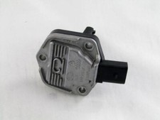 1j0907660c sensore livello usato  Rovigo