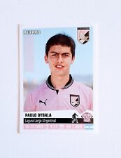 Calciatori panini 316 usato  Torino