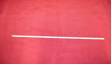 Sts320a00 50led rev.6 usato  Torino