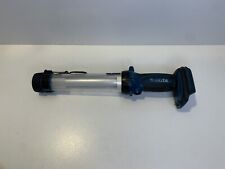 Makita lxt 18v for sale  UK