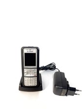 Aastra mitel 632 gebraucht kaufen  Rastede