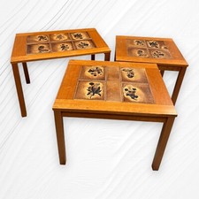 Trioh danish modern for sale  Menomonee Falls