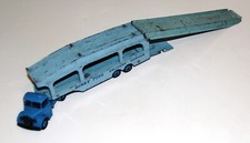 Vintage dinky toys for sale  STOURBRIDGE