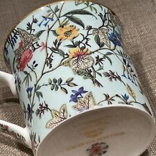 William kilburn leonardo for sale  UK