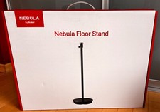 Anker nebula stativ gebraucht kaufen  Hamburg