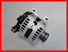 1a3098 alternator ford for sale  BATLEY
