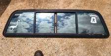 Toyota tacoma sliding for sale  Charlotte