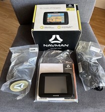 navman s80 for sale navman s80 for sale LEICESTER