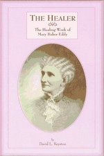 Healer healing work for sale  Montgomery