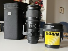 sigma 70 200 f2 8 usato sigma 70 200 f2 8 usato Foiano della Chiana