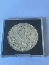 1935 george 1935 for sale  DOLLAR