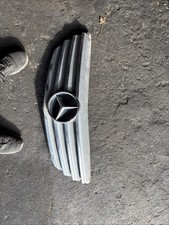 A1698800783 mercedes w245 gebraucht kaufen A1698800783 mercedes w245 gebraucht kaufen  Hermeskeil