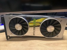 Nvidia geforce rtx for sale  Trumansburg
