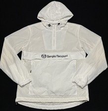 Sergio tacchini rare for sale  Phoenix